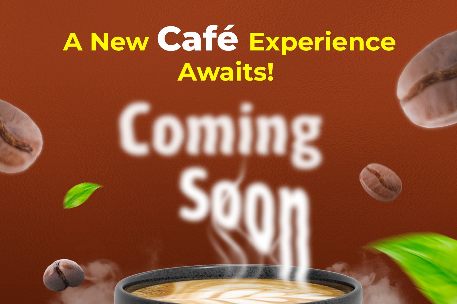 Coming-soon-2