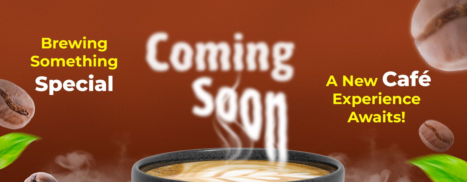Coming-soon-2