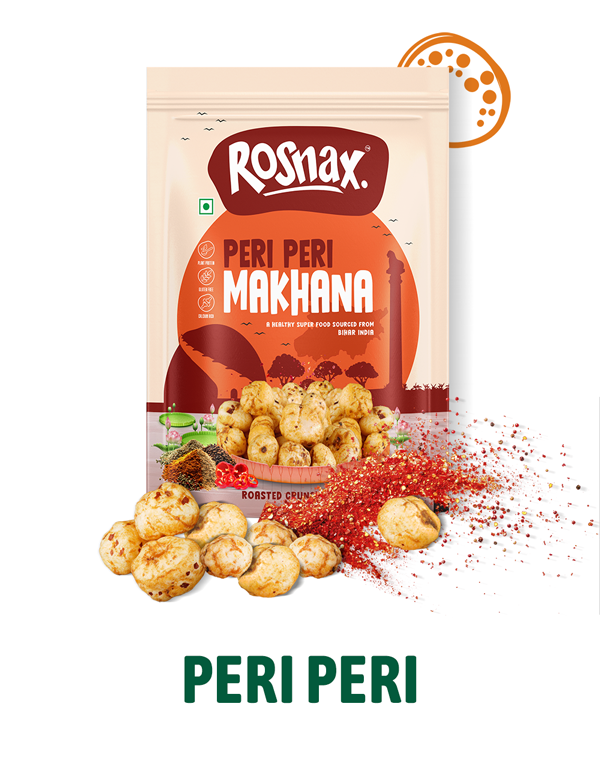 Peri-peri