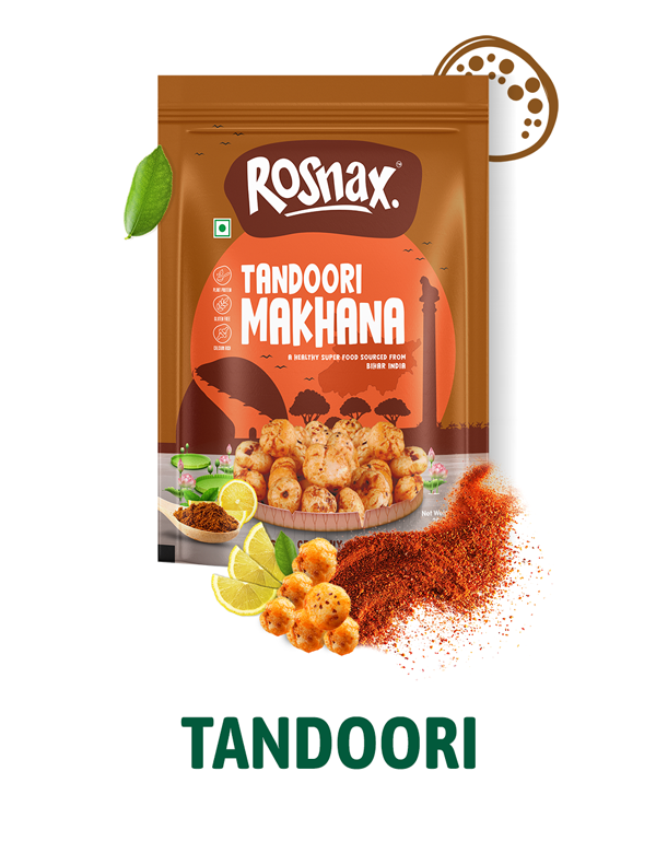 Tandoori